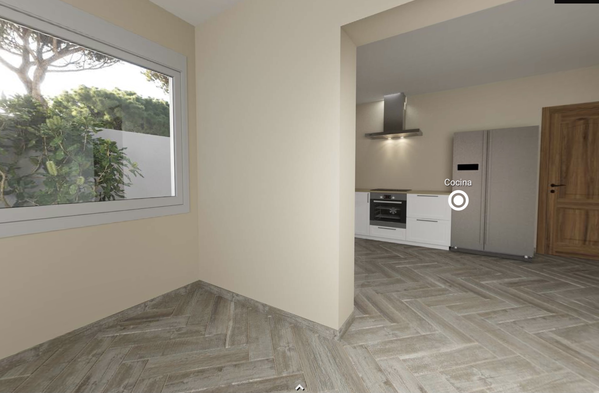 Imagen de la casa 18