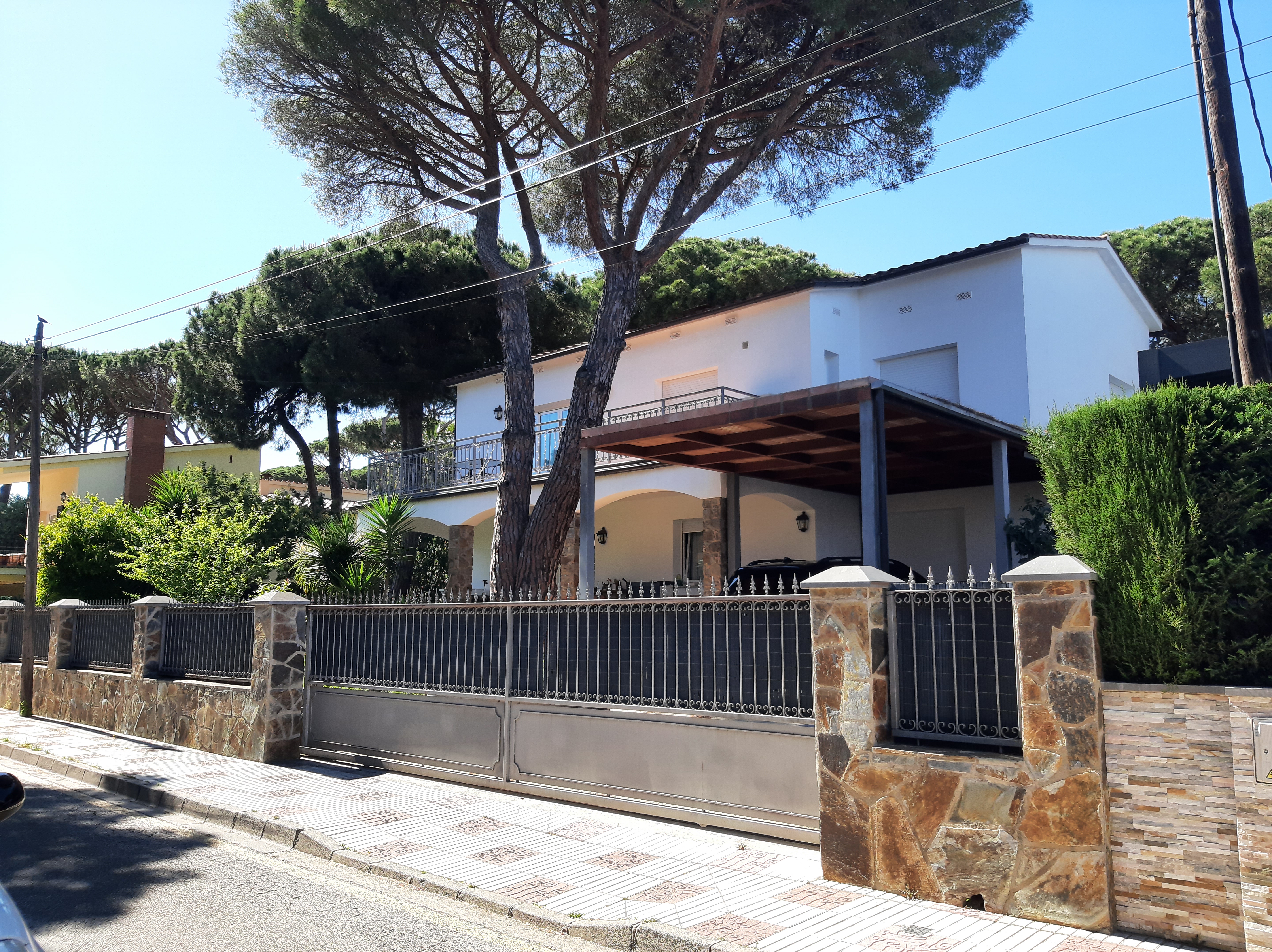 Imagen de la casa 2
