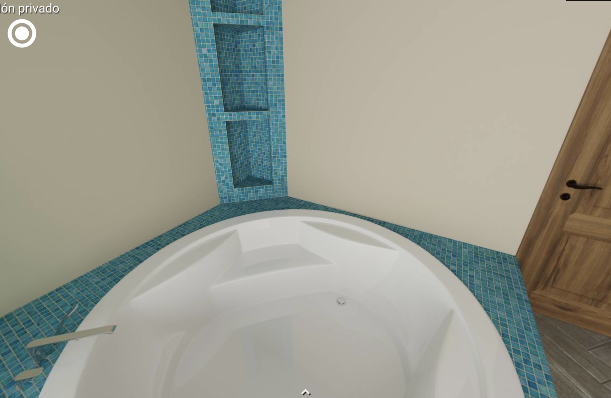 Imagen de la casa 20