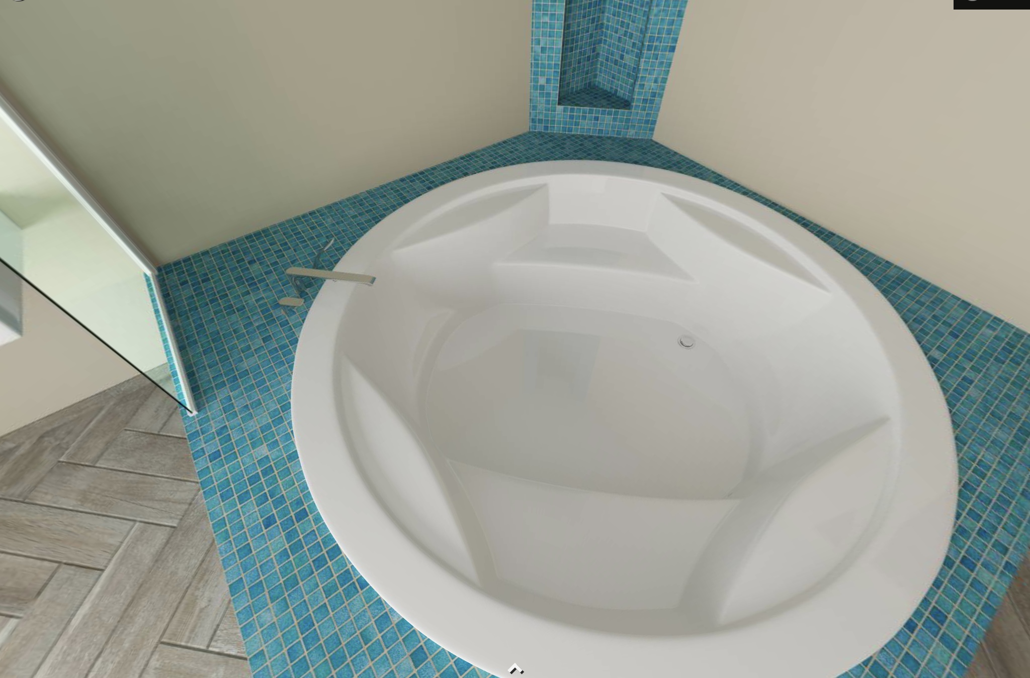 Imagen de la casa 22