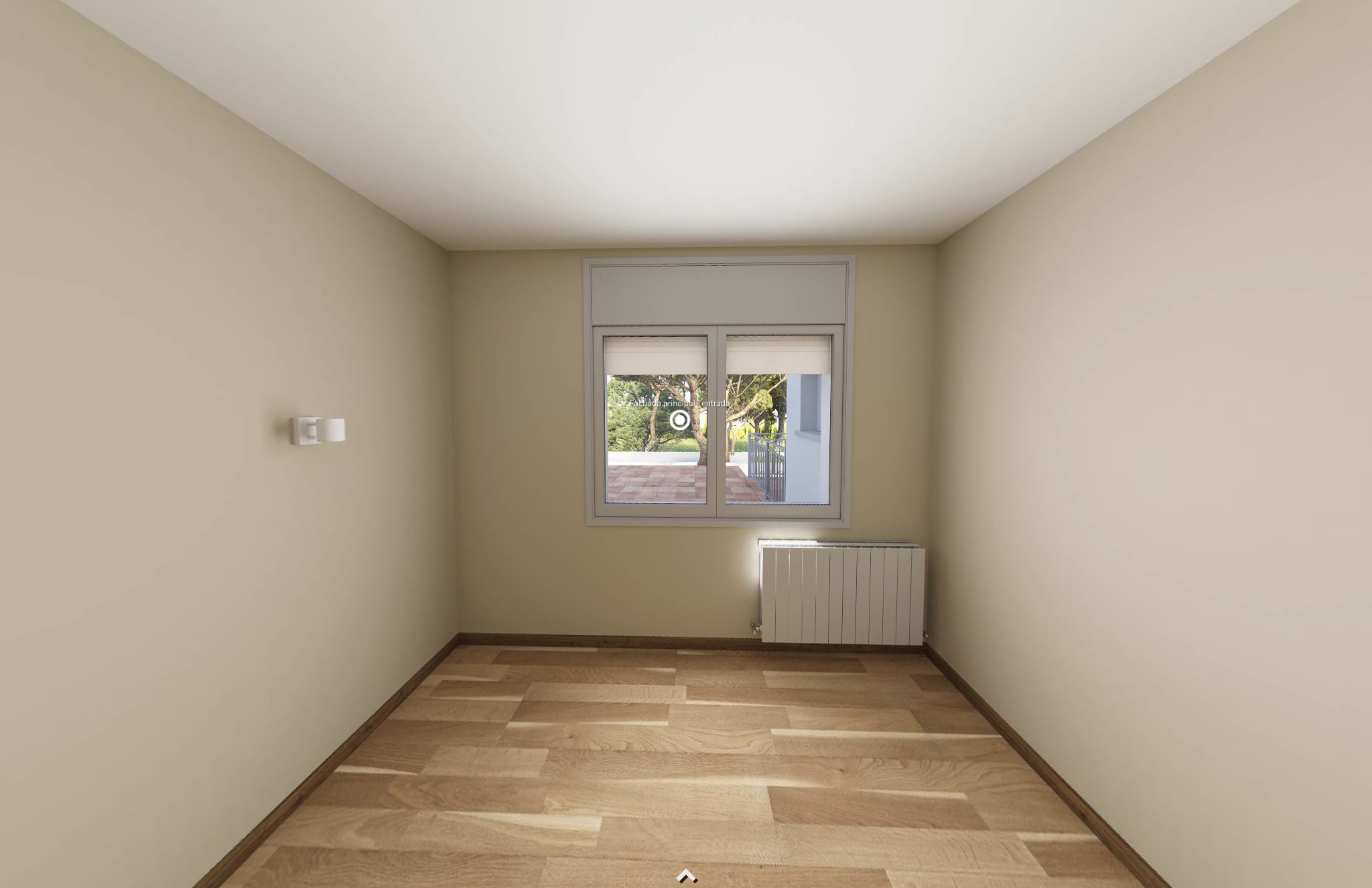 Imagen de la casa 23