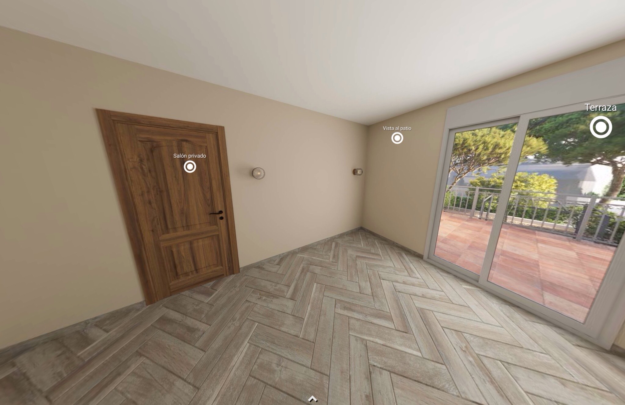 Imagen de la casa 24
