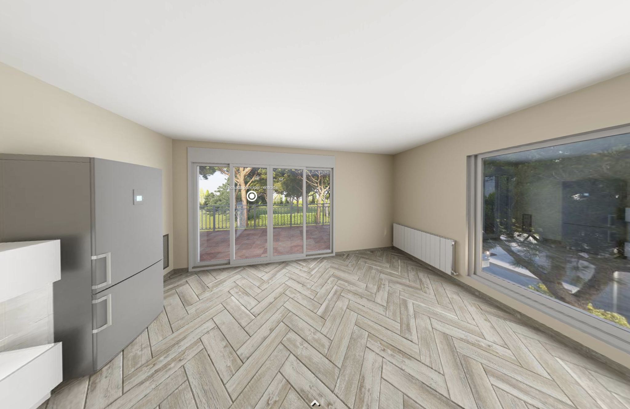 Imagen de la casa 25