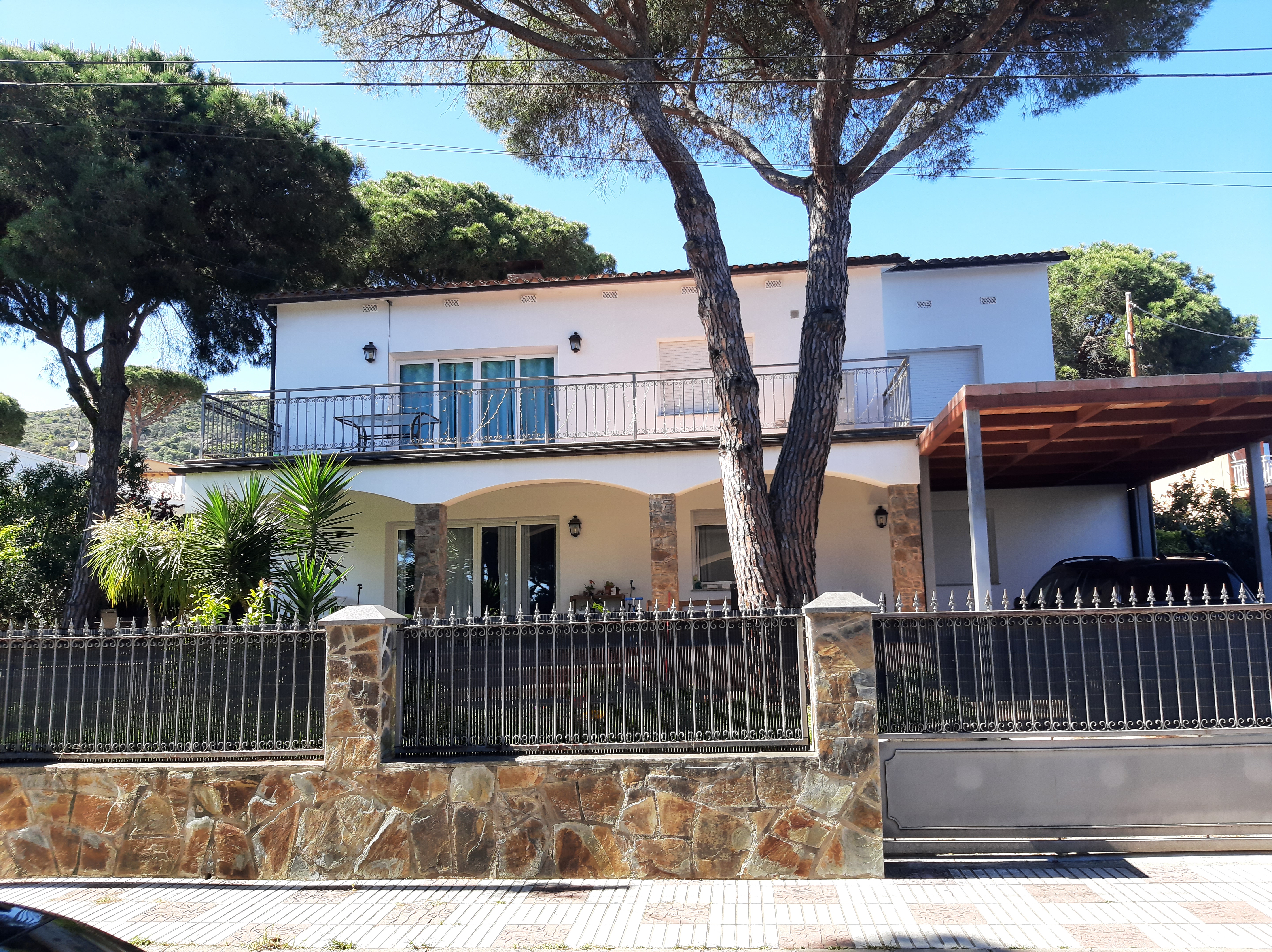 Imagen de la casa 3
