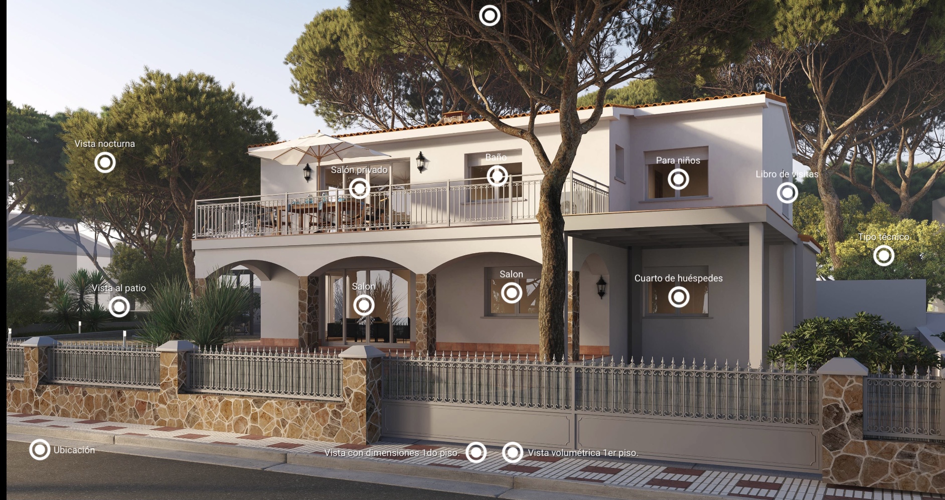 Imagen de la casa 4
