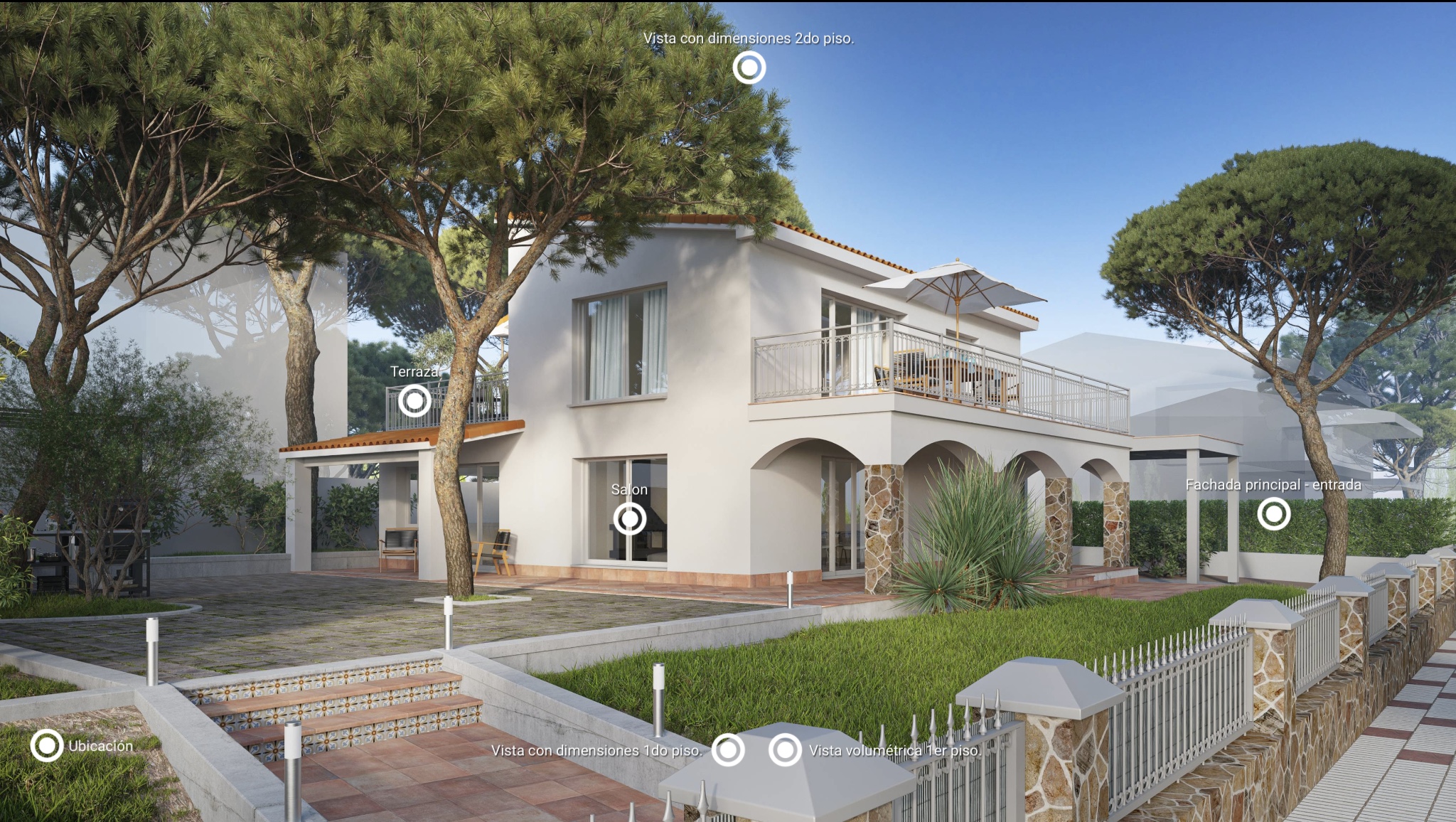 Imagen de la casa 6