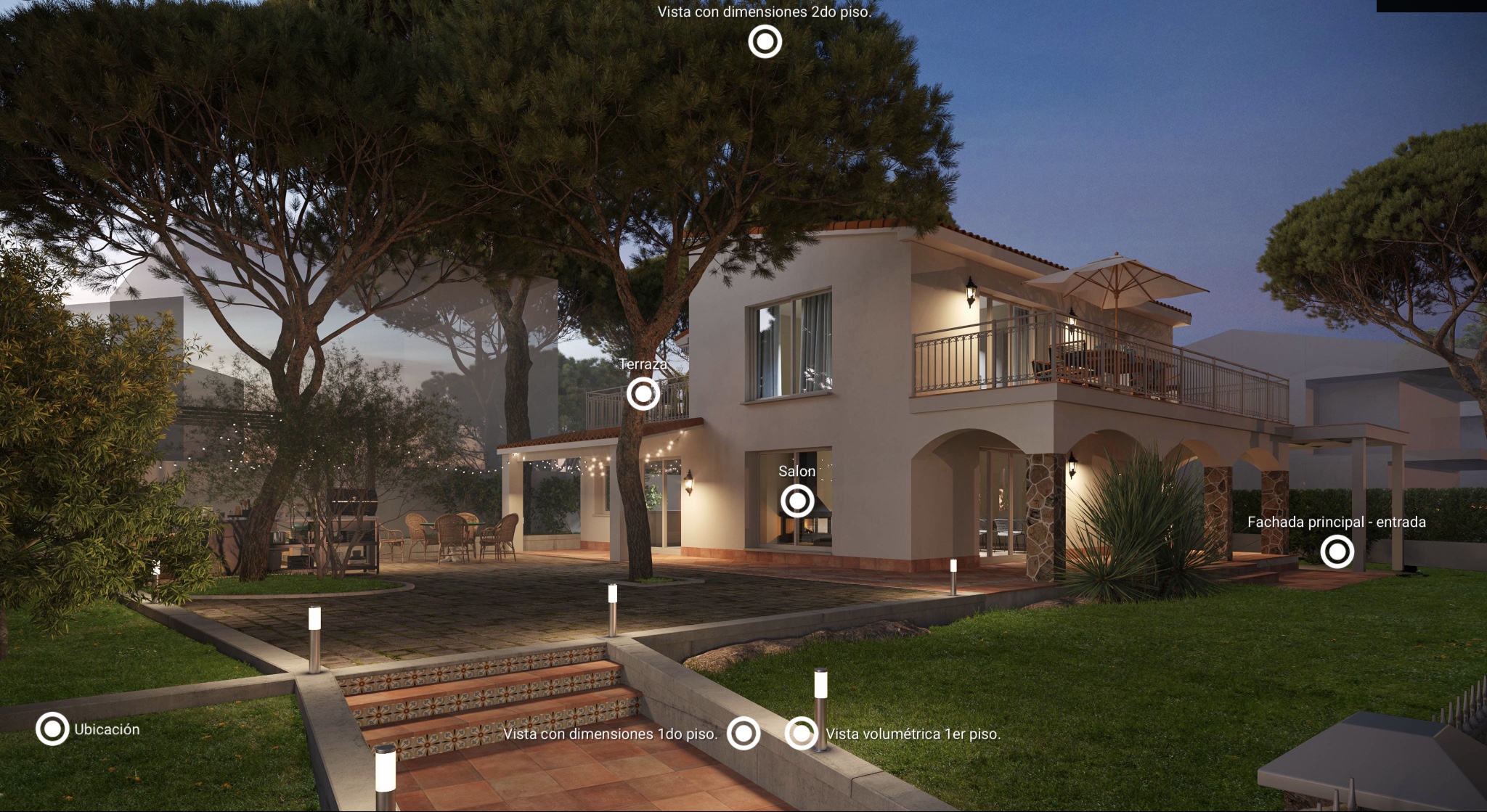 Imagen de la casa 9