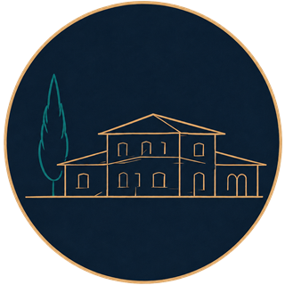 LacostaHaus
